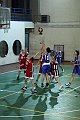 IMG_4023pallacanestro Roma